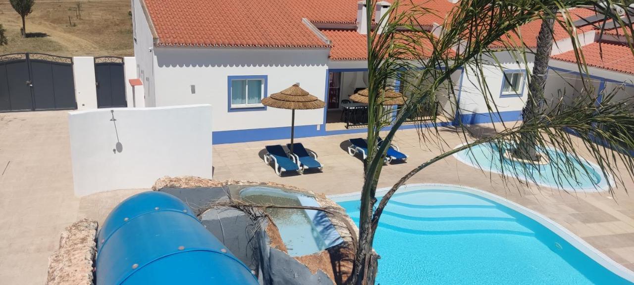 Casa Almeida Vimieiro  Zewnętrze zdjęcie