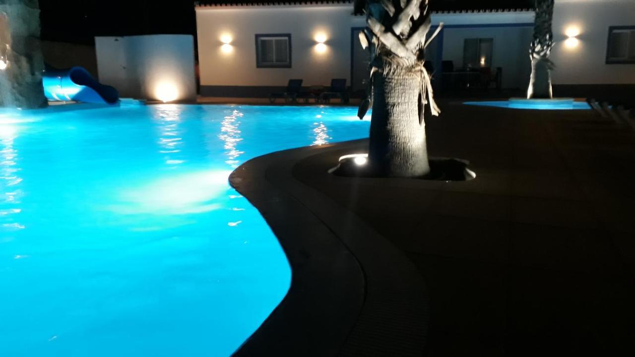 Casa Almeida Vimieiro  Zewnętrze zdjęcie