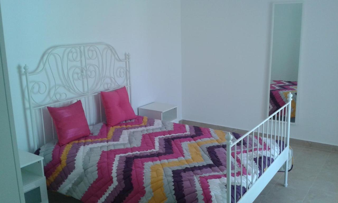 Casa Almeida Vimieiro  Zewnętrze zdjęcie