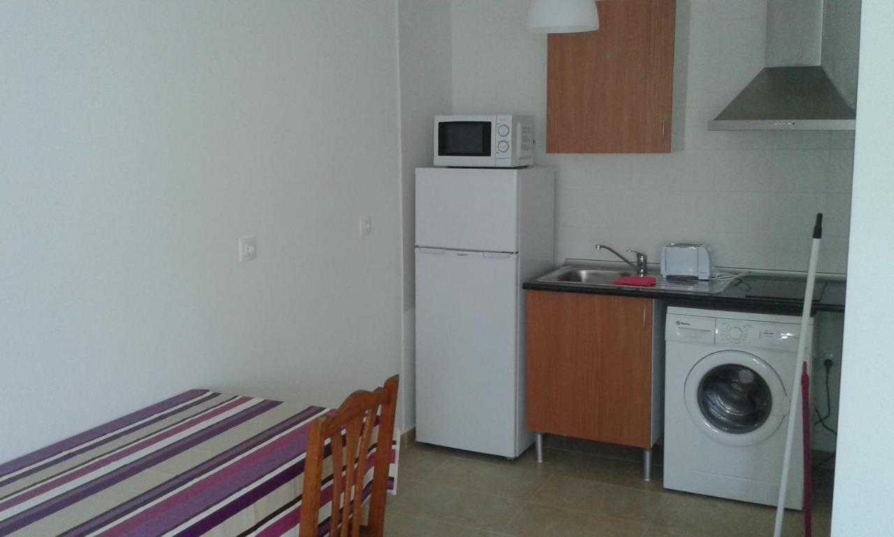 Casa Almeida Vimieiro  Zewnętrze zdjęcie
