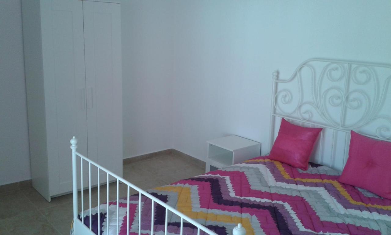 Casa Almeida Vimieiro  Zewnętrze zdjęcie