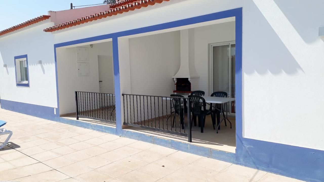 Casa Almeida Vimieiro  Zewnętrze zdjęcie