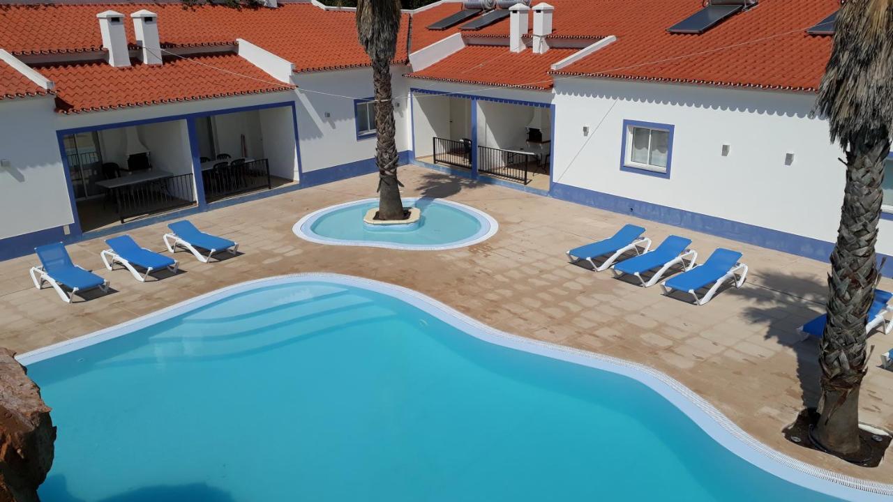 Casa Almeida Vimieiro  Zewnętrze zdjęcie