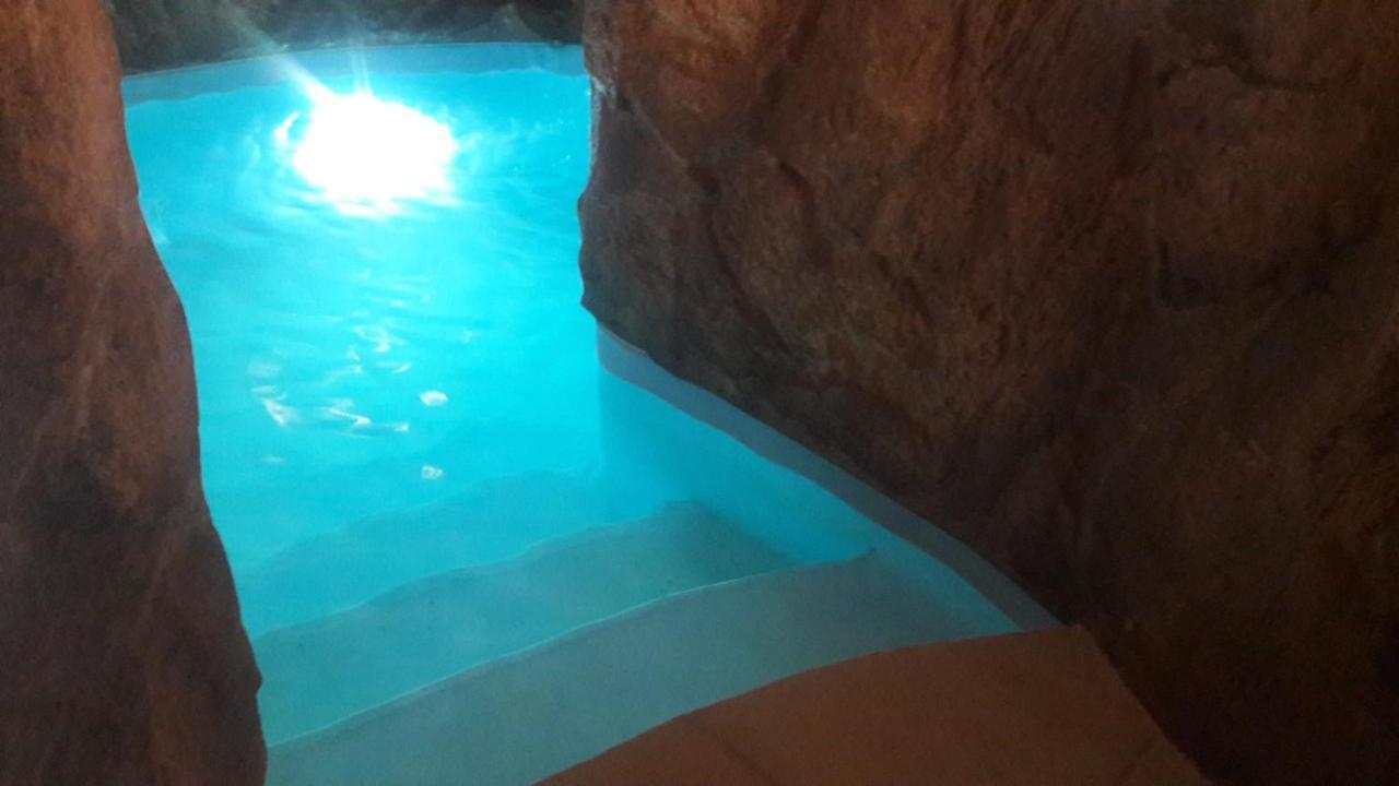 Casa Almeida Vimieiro  Zewnętrze zdjęcie