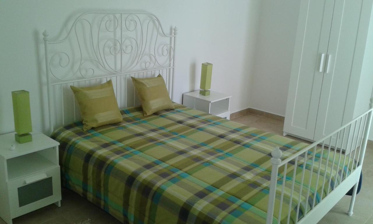 Casa Almeida Vimieiro  Zewnętrze zdjęcie