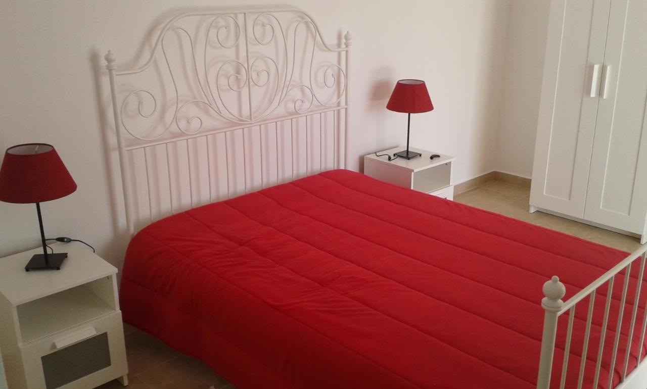 Casa Almeida Vimieiro  Zewnętrze zdjęcie