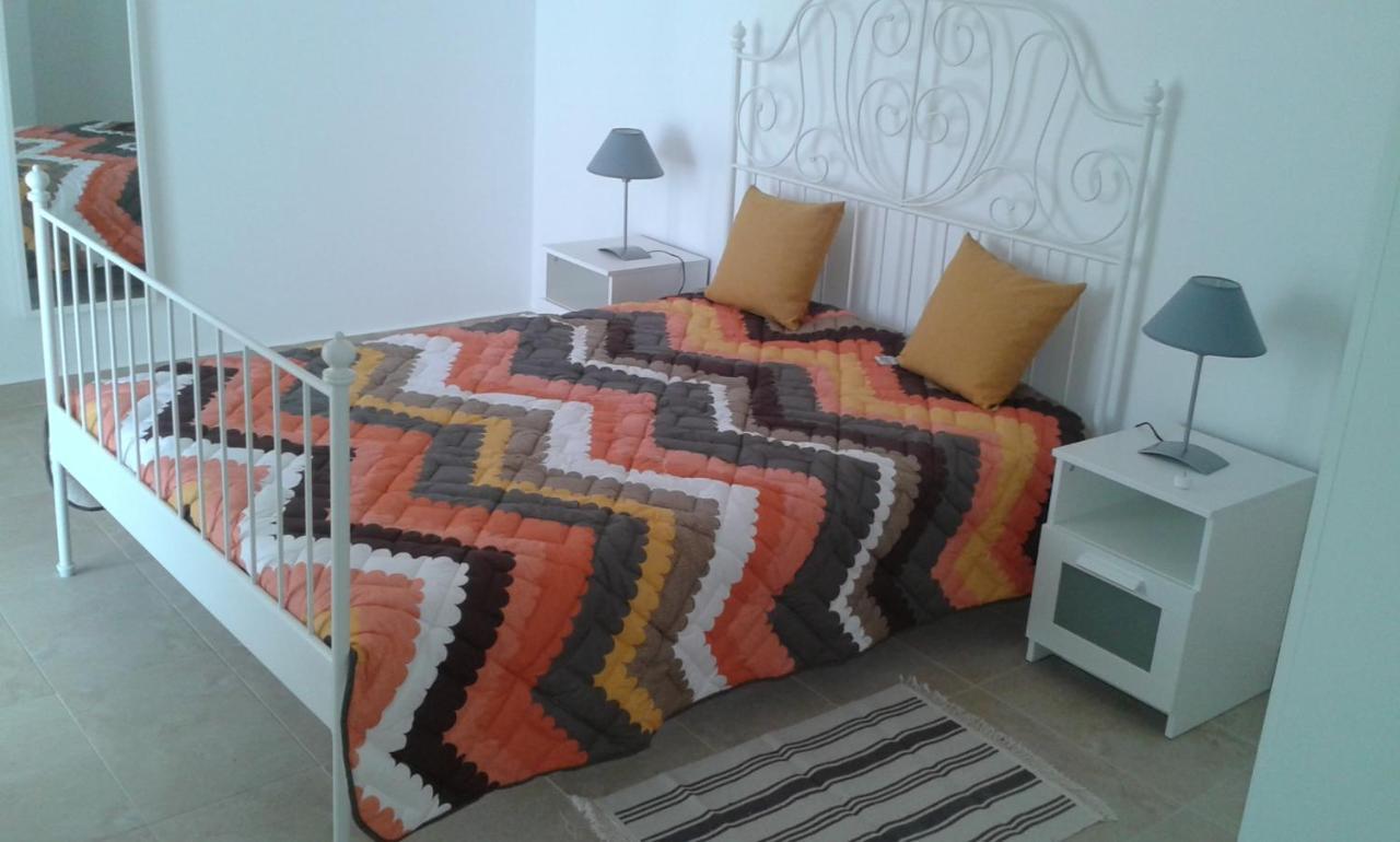 Casa Almeida Vimieiro  Zewnętrze zdjęcie