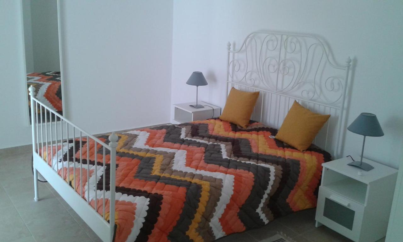 Casa Almeida Vimieiro  Zewnętrze zdjęcie