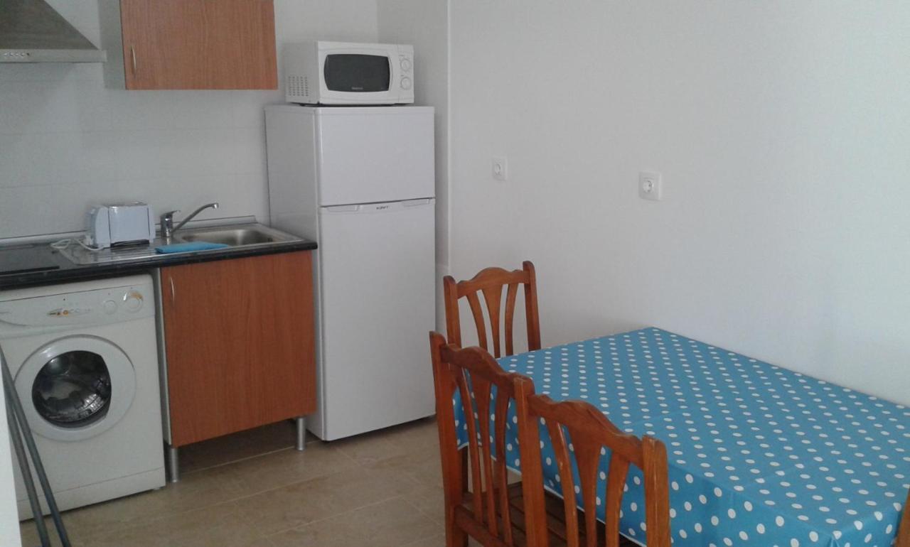 Casa Almeida Vimieiro  Zewnętrze zdjęcie